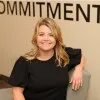 Krissy Forness