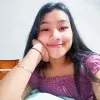 Pallabi Baruah