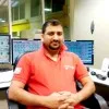 MUHAMMAD SAGHIR