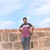 Roshan Khandare