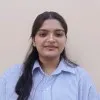 Nandini Rana