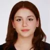 Sıla Hızoğlu