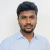 Prabhu Das Vallepu