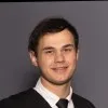 Dewaldt Snyman