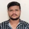 Sumeet Gaikwad