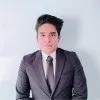 Jhocsan Piedra