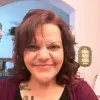 Jessica St Andre