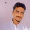arbaj husain