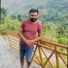 Sunil Patel