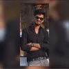 nilesh valera