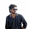 Dhinesh