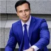 Mustafijur Rahman