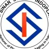 Hendy Atmadja