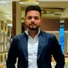 Gurpreet Singh
