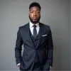 Jonathan Rhoden