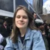 Hollie Steinman