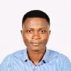 Damilola Olurombi