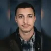 Akram Bendahmane
