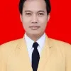 Rochmad