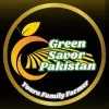 Green Savor Pakistan