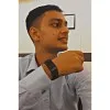 Akash Singh