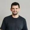 Nadav Lionarons