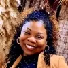 Tamika Allen