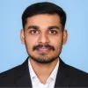 Rishi Kumar