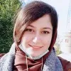 Hasti Anizadeh