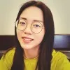 JIN Yan