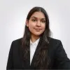Takshita Bohra