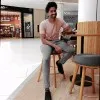 CA Ganesh Sanjiv