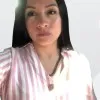 Jem Rocha