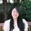 Jina Song