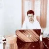 MD Azhar