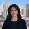 Rachel Diab