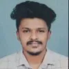 Gautham NK