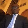 Christian Madu MBBS