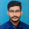 Mukesh Chouhan