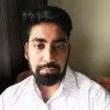 Manish Gupta