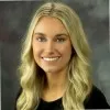 Callie Frey