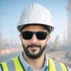 Ali Al