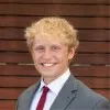 Greg Sahl