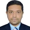 Tanvir Shahed