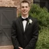 Cade Heil