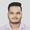 Pritik ku Mohapatra