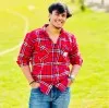 Akash Tyagi
