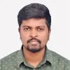 VINOTH
