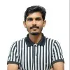 Abhishek Mewada