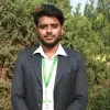 Prakash Ram